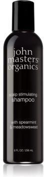 john masters organics scalp ceneo szampon