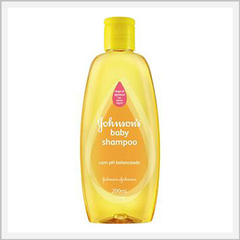 johnsons baby szampon 200 ml johnsons baby szampon 200 ml