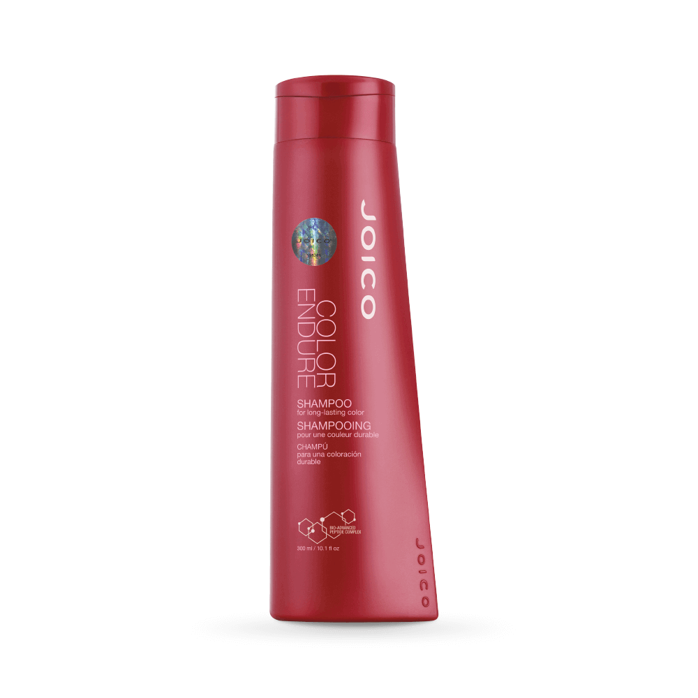 joico color endure szampon