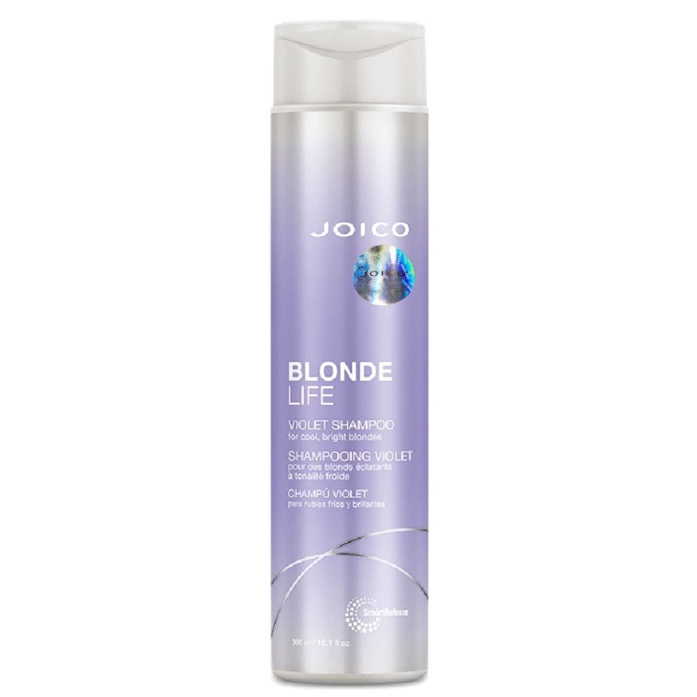 joico color endure szampon do włosów farbowanych 300ml