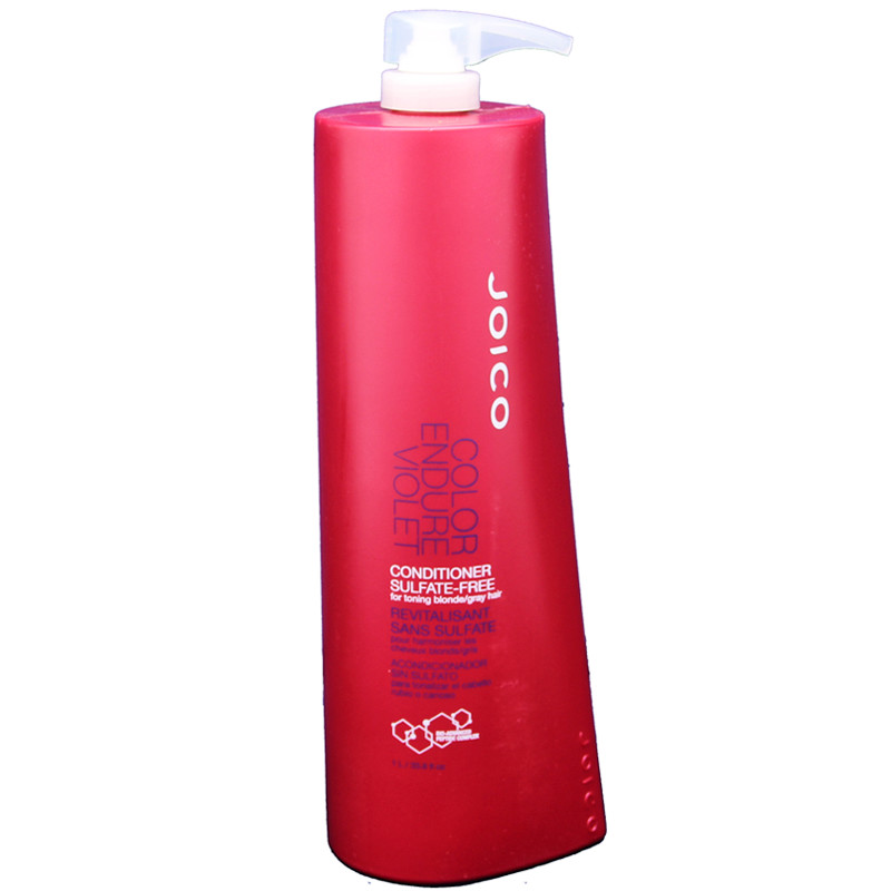 joico color endure violet szampon 1000ml