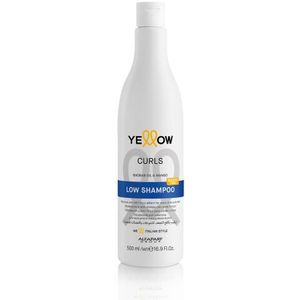 joico curl szampon odżywka do włosów kręconych 2x500ml