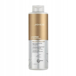 joico k-pak clarifying szampon allegro