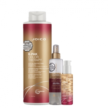 joico szampon