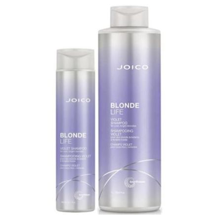 joico szampon blonde life 1 litre