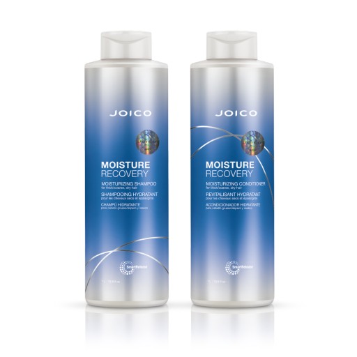 joico szampon cena