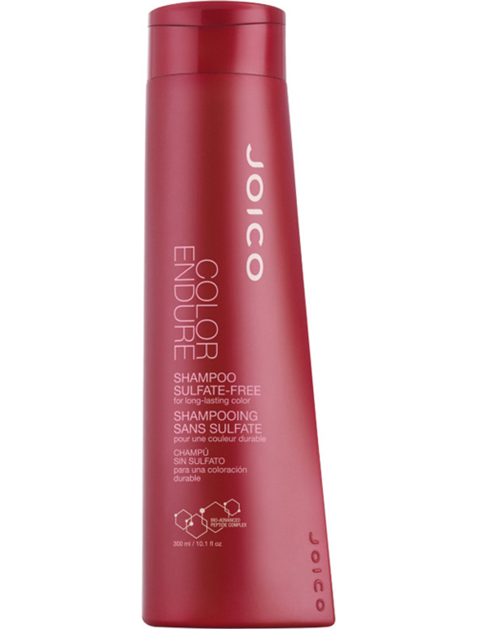 joico szampon color endure