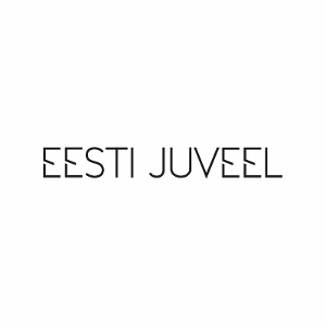 Juveel