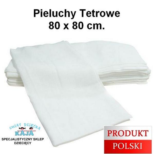 kaja pieluchy tetrowe