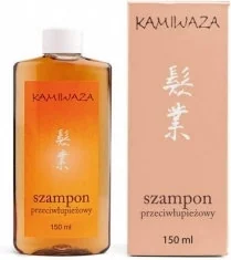 kamiwaza szampon