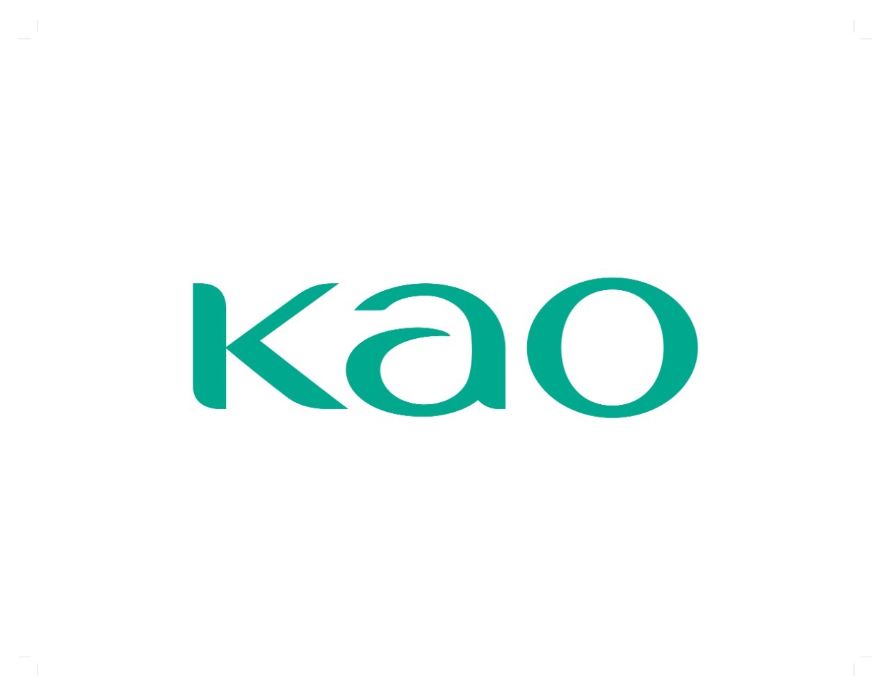 kao