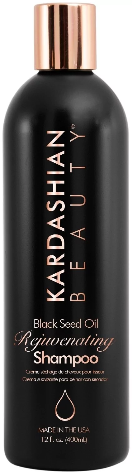 kardashian beauty szampon