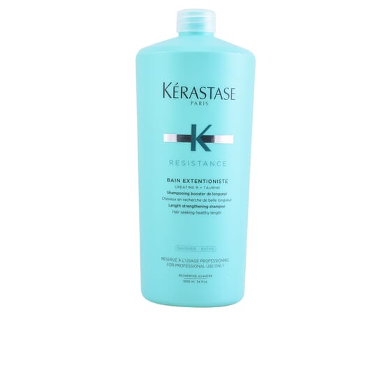 kerastase beim terapiste szampon 1000 ml