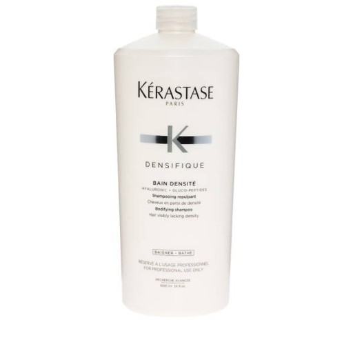 kerastase densifique szampon 1000ml