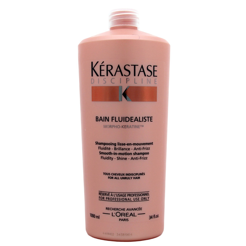 kerastase discipline szampon 1000ml