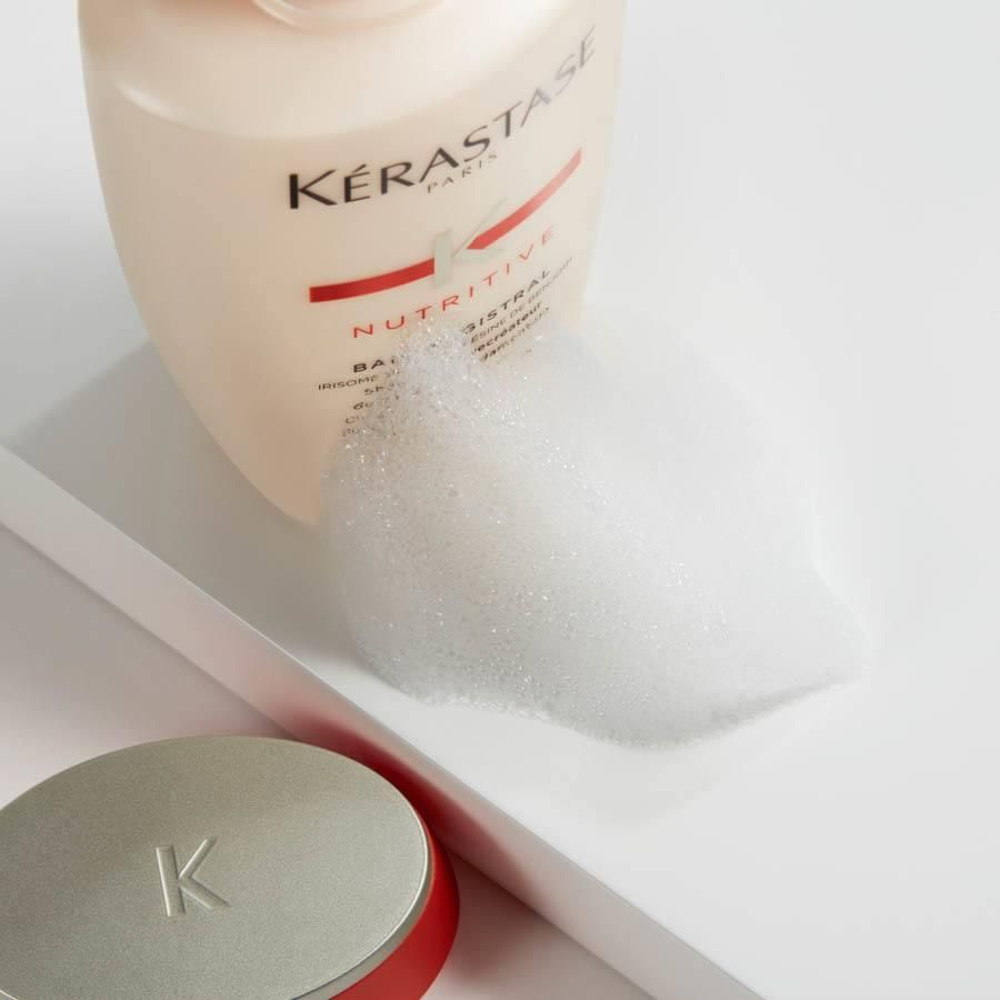 kerastase nutritive szampon ceneo