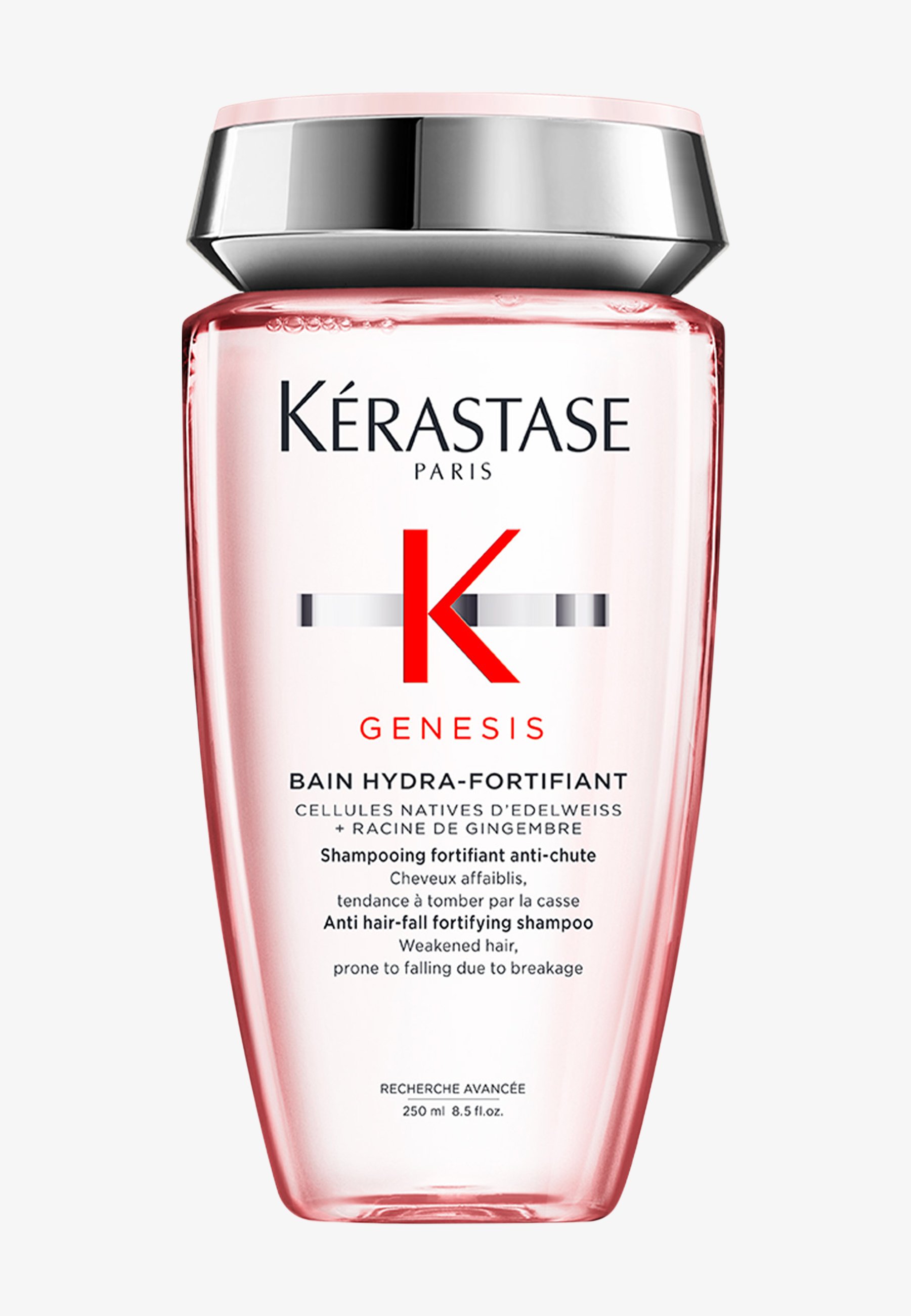 kerastase paris szampon