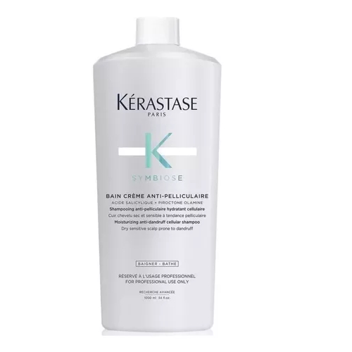 kerastase szampon 1000ml