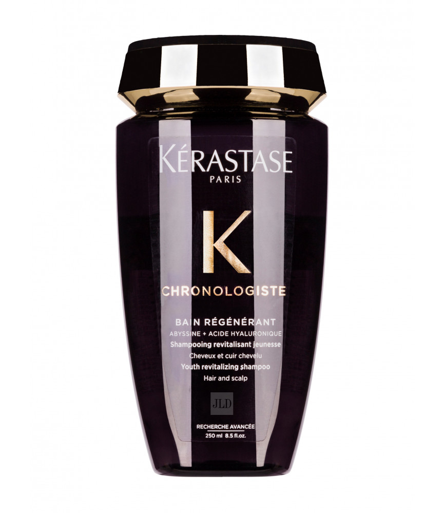 kerastase szampon