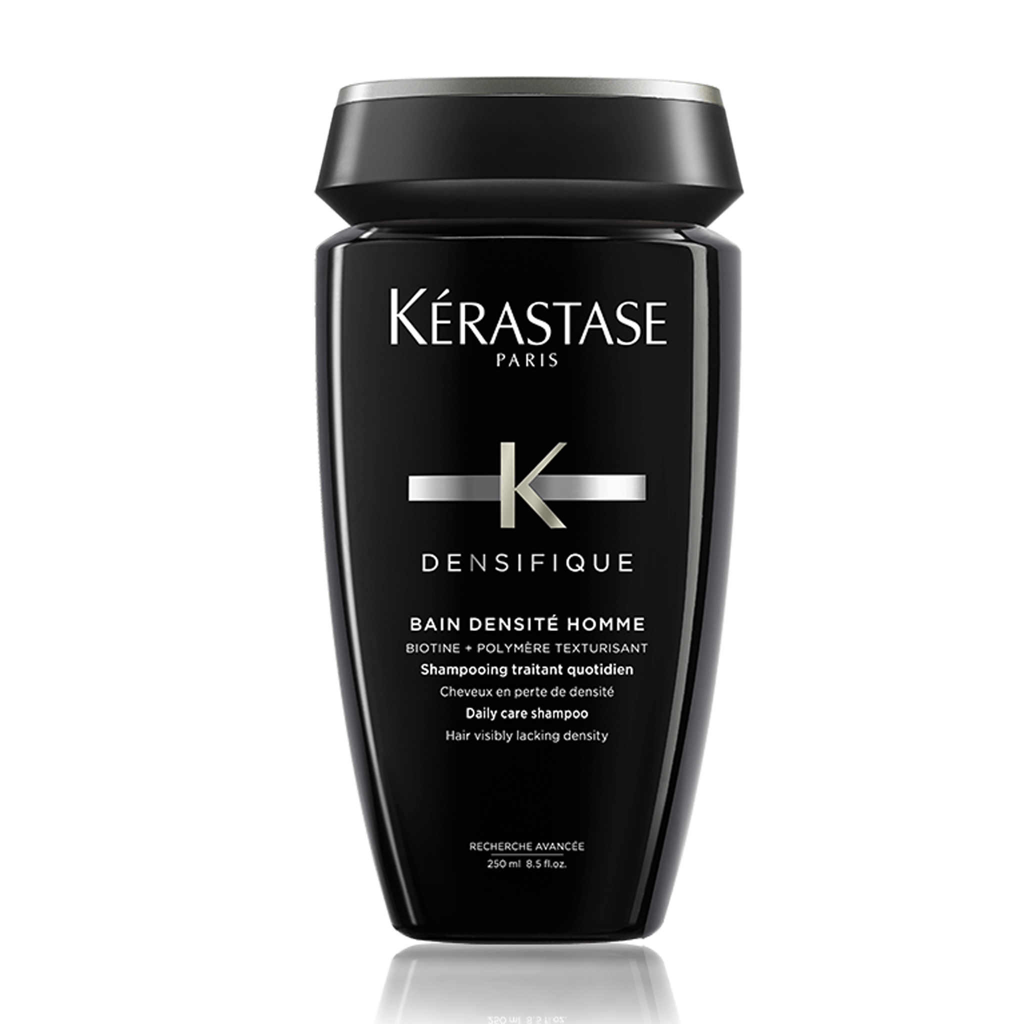 kerastase szampon 250 ml densifique