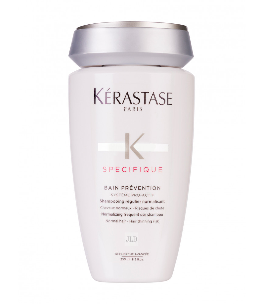 kerastase szampon specifique