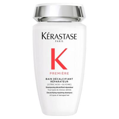 kerastase szampon wizaz