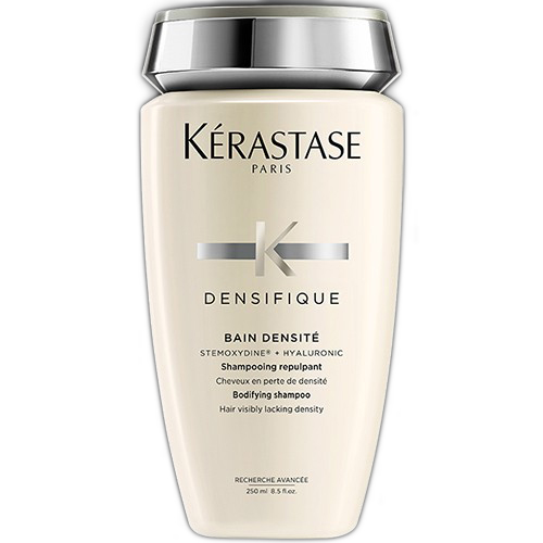 kerastase szampon wizaz