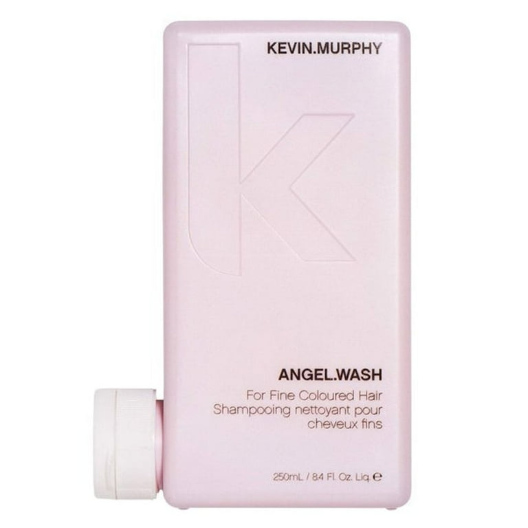 kevin murphy angel wash szampon