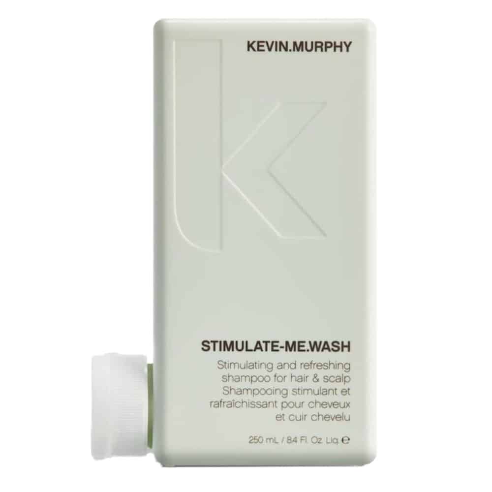 kevin murphy blonde angel szampon kup