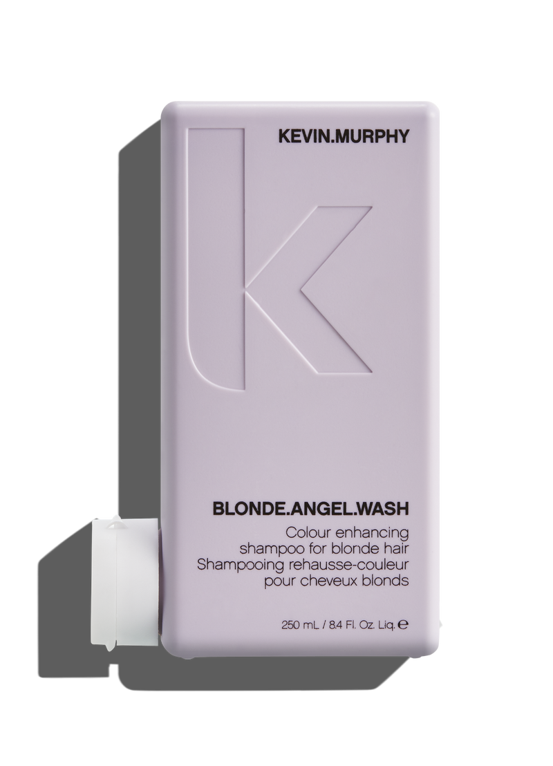 kevin murphy blonde szampon