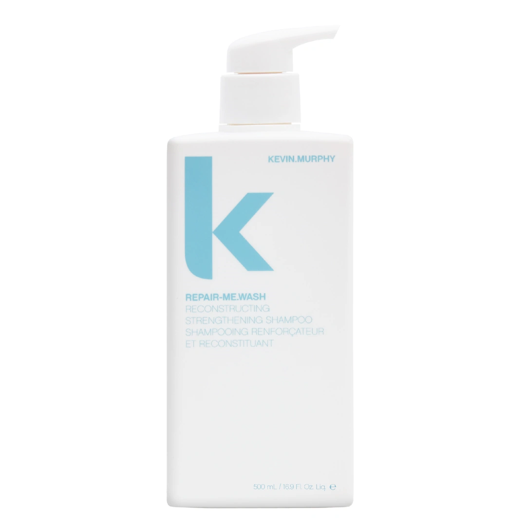 kevin murphy repair me szampon