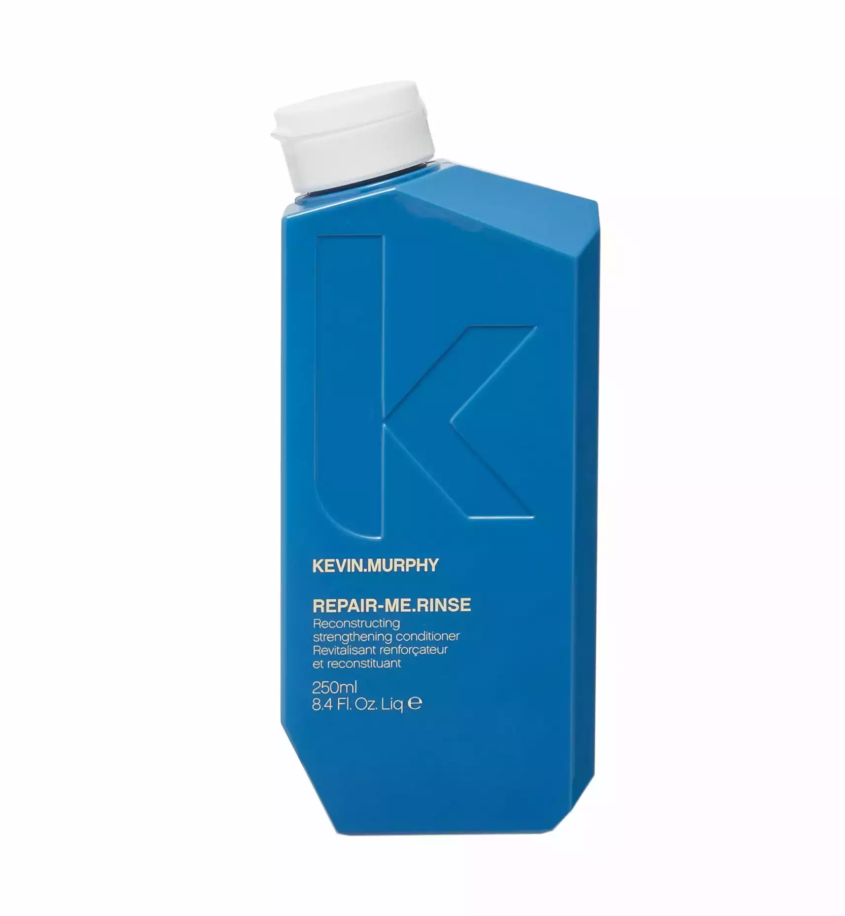 kevin murphy repair-me-wash 250 ml szampon opinie