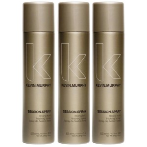 kevin murphy session.spray mocno utrwalający lakier do włosów 400ml cena