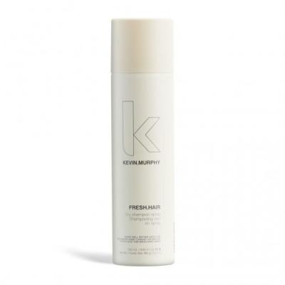 kevin murphy suchy szampon w proszku