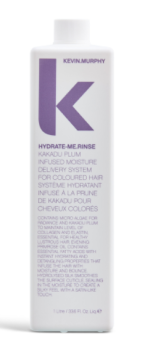 kevin murphy szampon 1000ml