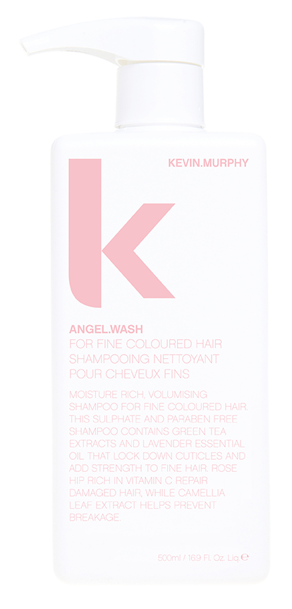 kevin murphy szampon 500 ml