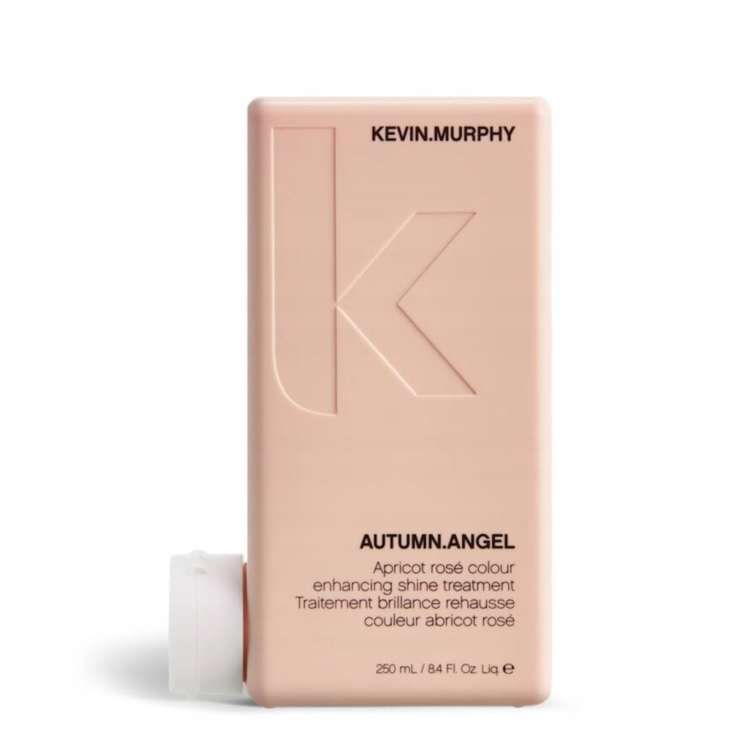 kevin murphy szampon autumn blonde