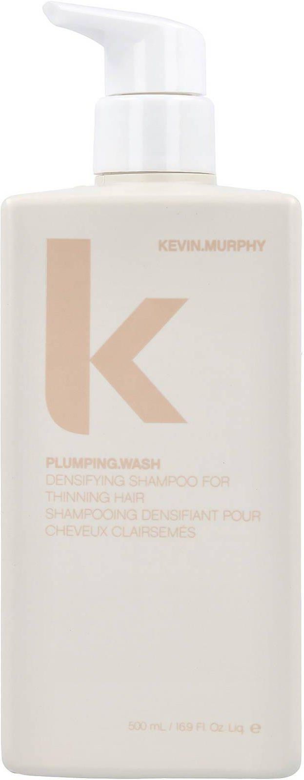 kevin murphy szampon ceneo