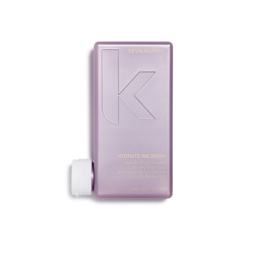 kevin murphy szampon do wlosow kreconych