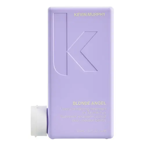 kevin murphy szampon do włosów blond