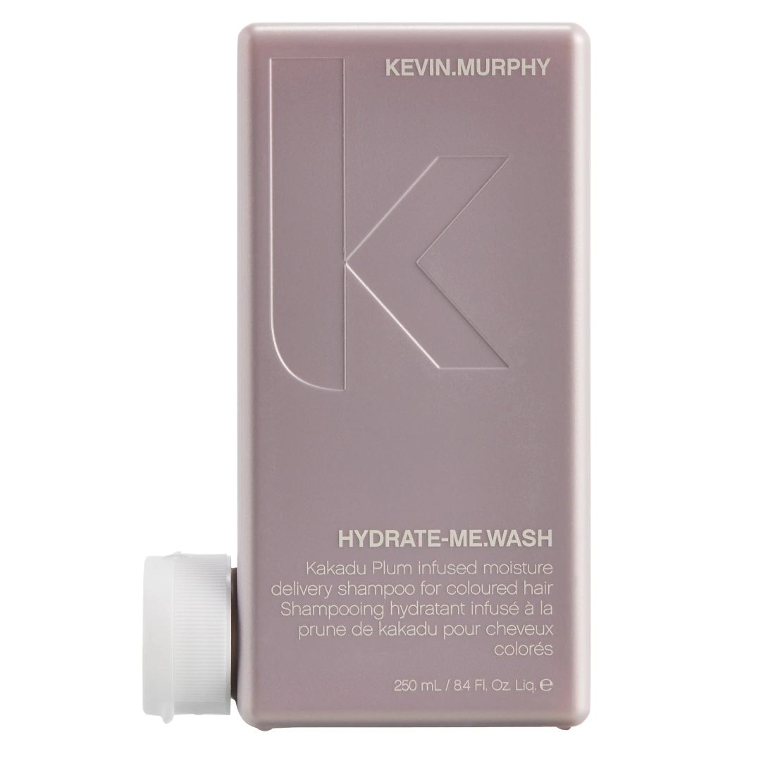 kevin murphy szampon nawilżający skład