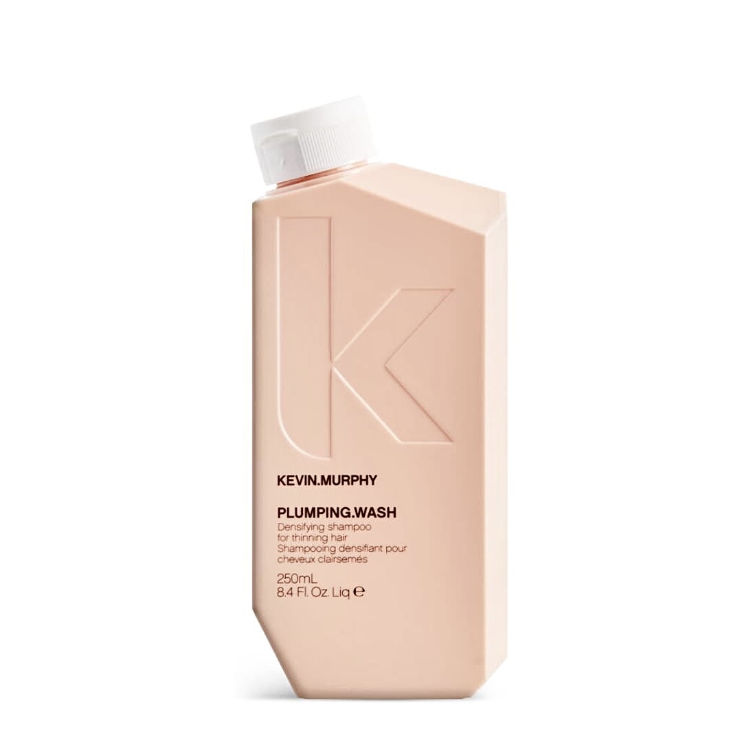 kevin murphy szampon objetosc