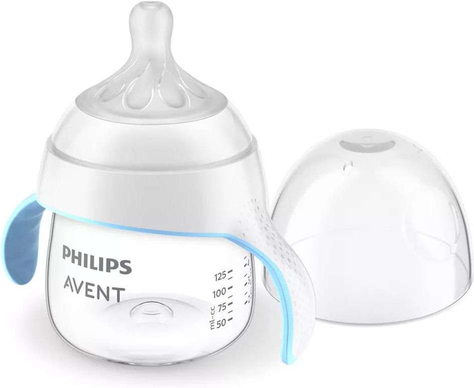 Kubek treningowy Philips Avent SCF263/61