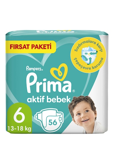 kupon 19 pampers