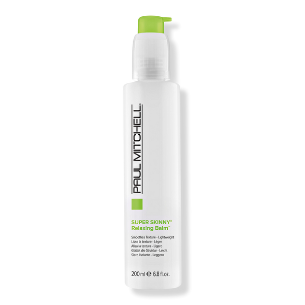 lakier do włosów paul mitchell frizz shine