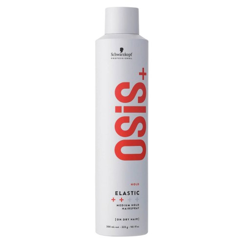 lakier do włosów schwarzkopf ekologiczny spray