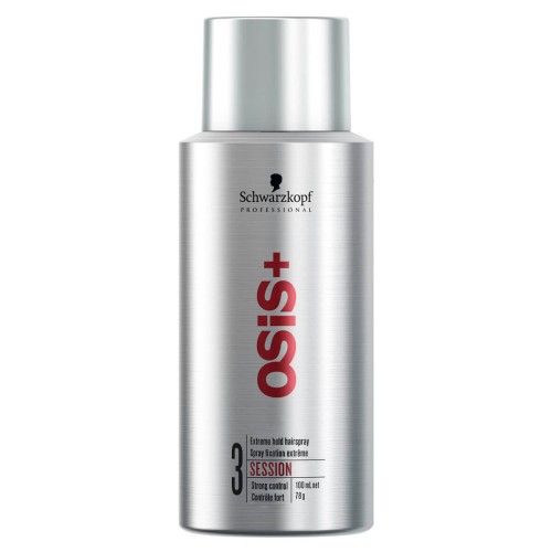 lakier do włosów schwarzkopf osis+ soft 100ml