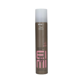 lakier do włosów wella 75 ml