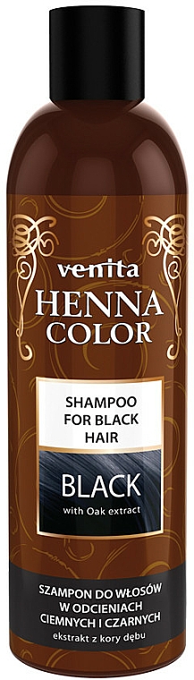 lapetitmarselie szampon z henna