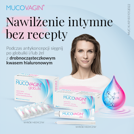 lbiotica professional therapy refresh dry odświeżający suchy szampon